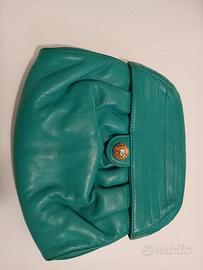 Valentino Garavani pochette vintage