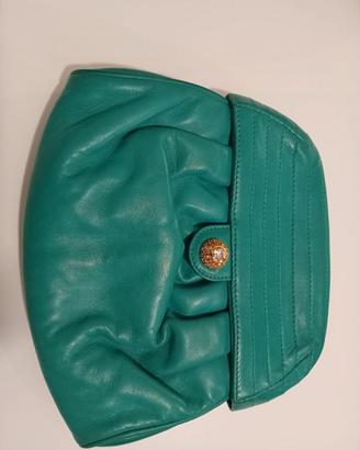 Valentino Garavani pochette vintage