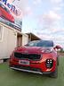 kia-sportage-diesel-2-0-185-cv-gt-line-tetto-pano