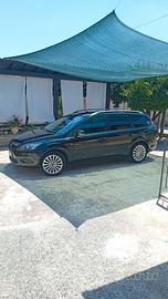 Ford focus 1.6 TDCi 90 cv