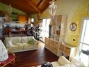 appartamento-golasecca-cod-rif-3225906vrg-