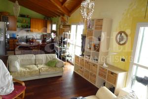 Appartamento Golasecca [Cod. rif 3225906VRG]