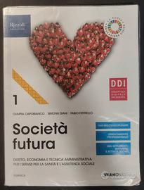Società futura 1