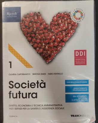 Società futura 1