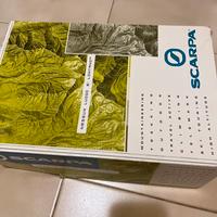 Scarpa