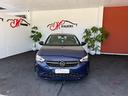 opel-corsa-1-2-85cv-edition-start-stop