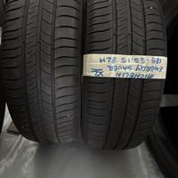 gomme usate 1855515 Estivo MICHELIN - ENERGY SAVER