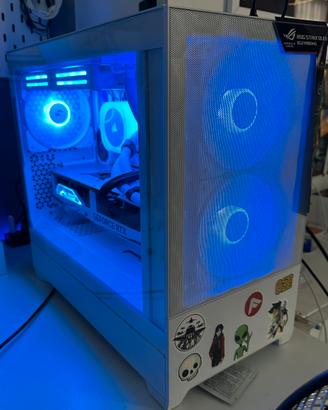 Case PC Fractal Design POP Air Mini