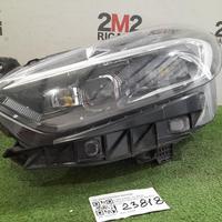 FARO ANTERIORE SINISTRO FORD S - Max Serie EM2813W