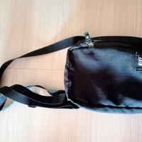 Nike borsello tracolla 