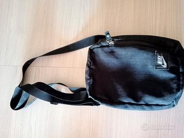 Nike borsello tracolla 