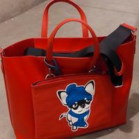 Borsa