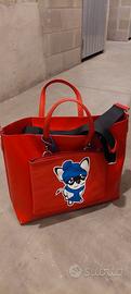 Borsa