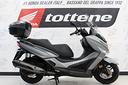 kymco-x-town-300-abs-km-17338