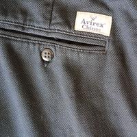 Avirex Chinos