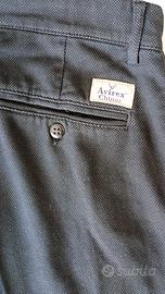 Avirex Chinos