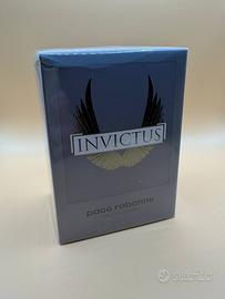 Paco Rabanne Olympea Eau de Parfum 80ml