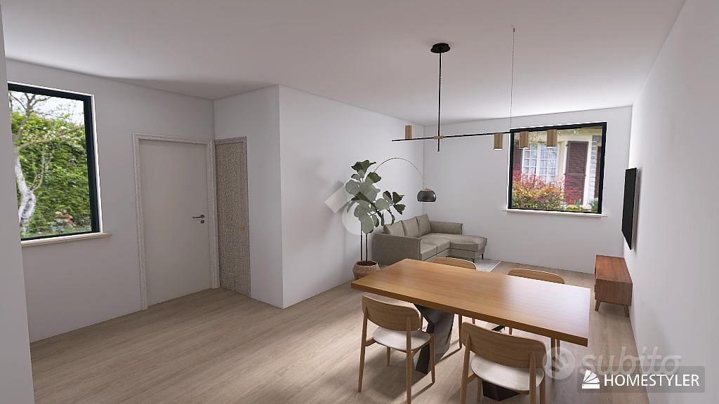 Appartamento – Bareggio, Milano - Vista 4