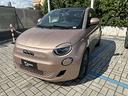 fiat-500-cabrio-42-kwh-icon