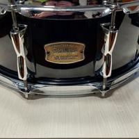 Rullante Yamaha Stage Custom