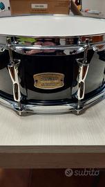 Rullante Yamaha Stage Custom