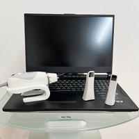 scanner intraorale Carestream CS 3600