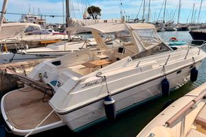 Fiart 30 Genius   Natante