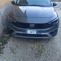 Fiat Tipo Cross 1.6 TDI 131 cv