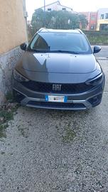 Fiat Tipo Cross 1.6 TDI 131 cv