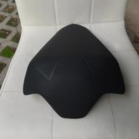 Sella Ducati streetfighter V2/V4