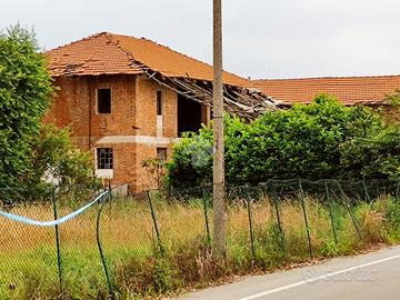 CASA DI CORTE A MAPPANO