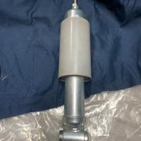 Ammortizzatore vespa