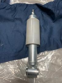 Ammortizzatore vespa