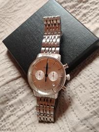 Orologio