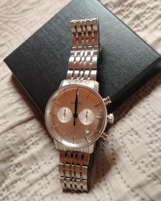 Orologio