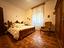 Immagine 22