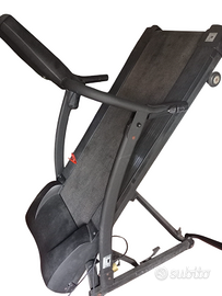 tapis roulant Turner