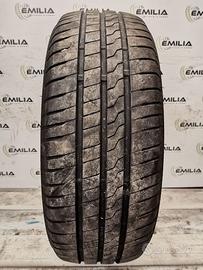 GOMME USATE 195 65 15 FIRESTONE ESTIVE DOT22