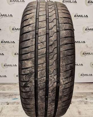 GOMME USATE 195 65 15 FIRESTONE ESTIVE DOT22
