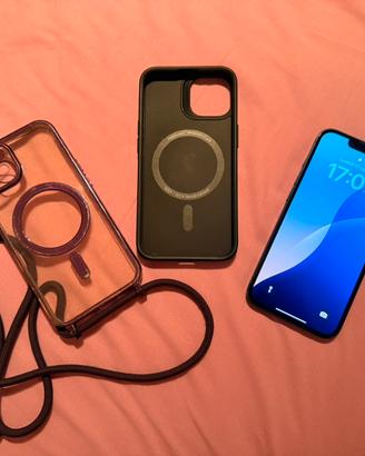iPhone 13 256 GB