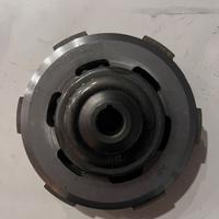 Frizione Newfren per vespa smallframe