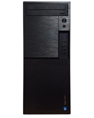 PC FISSO DESKTOP CORE I5 RAM 16 SSD 512 WIN11