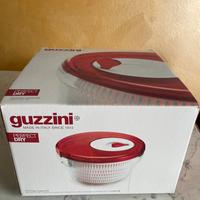 Centrifuga Guzzini
