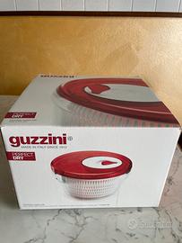 Centrifuga Guzzini