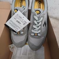 Scarpe Diadora
