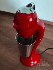 Kenwood frullatore 