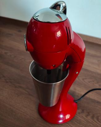 Kenwood frullatore 