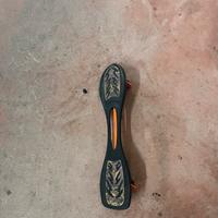 Skate Oxelo