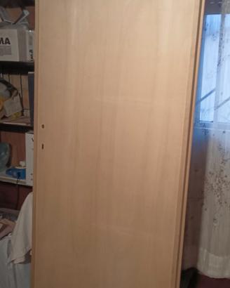 Porta