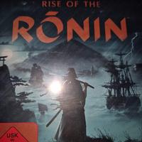 RONIN 